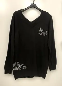 Item thumbnail for item 29bdbb47-5aaf-4248-86c6-378f761c5faa