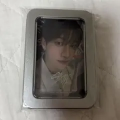Stray Kids STAY JAPAN FC 更新 特典 マルチ缶ケース - メルカリ