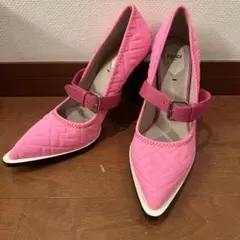 Item thumbnail for item 20cc7684-975b-4631-9927-1997214ce1a7