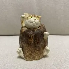 Item thumbnail for item 5c1ffd30-c7f1-4beb-b5a1-4b8e30e4dd8a