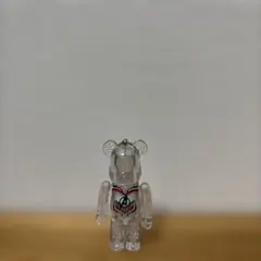 BE@RBRICK AVENGERS ベアブリック