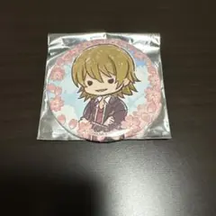 2026年最新】一方通行 缶バッジの人気アイテム - メルカリ