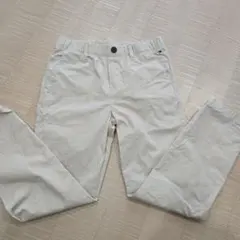 TOMMY HILFIGER　キッズ　ボトムス