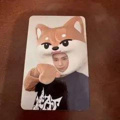 ネッケ様 リクエスト 2点 まとめ商品