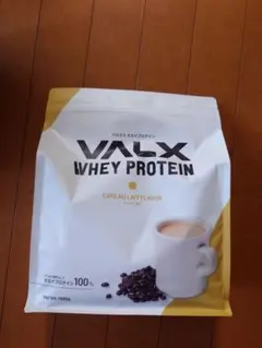 Nrakくん様 リクエスト 2点 まとめ商品