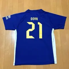 2026年最新】堂安律 ユニフォームの人気アイテム - メルカリ