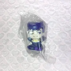 ジョジョの奇妙な冒険 肩ズン 東方仗助