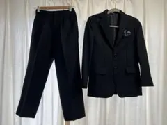 V.O.W.W フォーマルスーツ　150 140