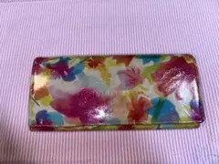 FRUTTI DI BOSCO フルッティディボスコ アルバセレーノ 長財布のサムネイル