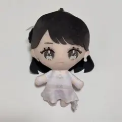 2026年最新】=LOVE ぬいぐるみ 佐々木舞香の人気アイテム - メルカリ