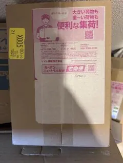 ポケモンカードゲーム　インフェルノx シュリンク付き　box ポケセン産