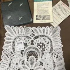 2026年最新】近沢レーステーブルマットの人気アイテム - メルカリ