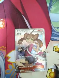 2026年最新】n sr the best of xyの人気アイテム - メルカリ