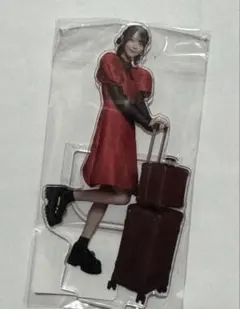 Item thumbnail for item 76aef0a5-aaed-4f6a-b090-963161c222a5