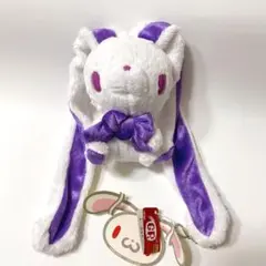 2025年最新】汎用うさぎ winterの人気アイテム - メルカリ