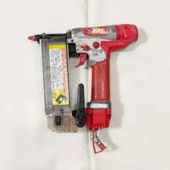 まーくん様専用　　　HA-55SF1（D）高圧フィニッシュネイラ　釘打機