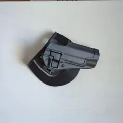 BLACKHAWK colt1911用ホルスター　実物のサムネイル