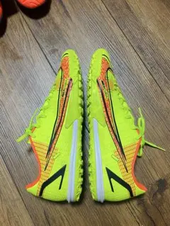 2026年最新】nike マーキュリアル 28の人気アイテム - メルカリ