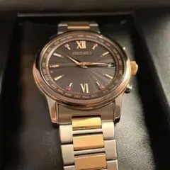 Item thumbnail for item bc901352-e672-4706-8a6e-f4183fed07e3