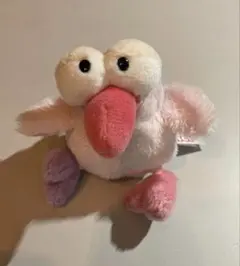 nici ハチドリ　限定完売品　入手困難廃盤品