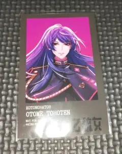 2025年最新】中王区 ミニフォトの人気アイテム - メルカリ