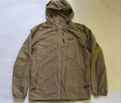 2026年最新】パタゴニア ナイロンパーカーの人気アイテム - メルカリ