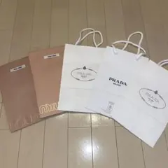 ももんが 様 専用