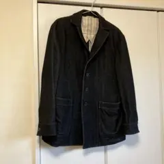 2026年最新】マウリツィオバルダサーリの人気アイテム - メルカリ