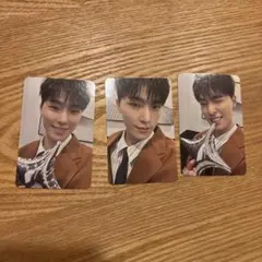 Item thumbnail for item bc0501ec-be88-4a82-a77f-702db8f421ae