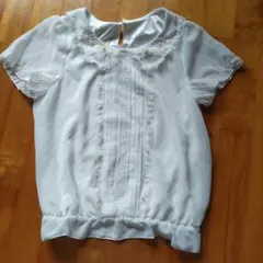 さらみつ様 リクエスト 2点 まとめ商品