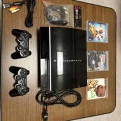 Item thumbnail for item 46533afd-687e-4798-9585-fe77dd1a9db6