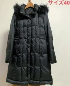 2026年最新】TRANS WORK レディース ダウンジャケットの人気アイテム