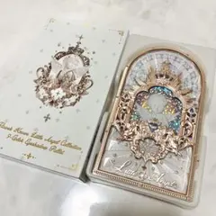 2026年最新】フラワーノーズ ボックス リトルエンジェルの人気アイテム