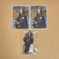 枢/KuRuru様 リクエスト 2点 まとめ商品