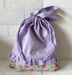 Item thumbnail for item 7f275b0a-0a33-42bc-88eb-ac9c24ce1755