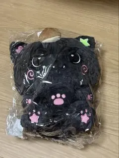 NCT WISH BAKERY 30cm DOLL リク クリ - メルカリ