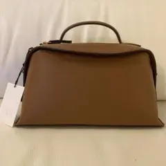 （特別セール）ZARA ザラ　２ウェイバック（新品）