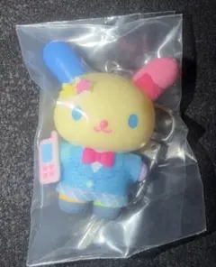 ちびっとも ウサハナ うさはな - メルカリ