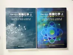 user_5cb96d65様 リクエスト 2点 まとめ商品
