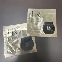 HELENA RUBINSTEINリプラスティ ナイトクリーム50PX サンプルのサムネイル