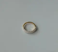 Item thumbnail for item 95aed44d-eec9-4733-a31c-8456b6b7c783