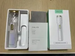 ANLAN Hydrogen Rich Mist Sprayer 本体のサムネイル