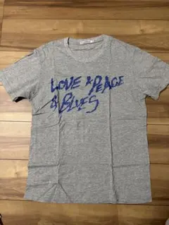 2026年最新】吉井和哉 tシャツの人気アイテム - メルカリ