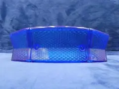vt250fe vt250z vtz250 羽テール FIGHTER - メルカリ
