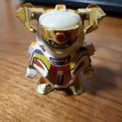 ビーダマン スタッグスフィンクス - メルカリ