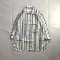 Item thumbnail for item 496cc252-d750-48a7-8d2e-c8f2d10d0c6f