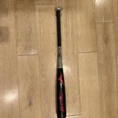 ⭐️軟式用　セレクト9 ８２cm 大人用バット⭐️ 野球,バット,軟式,金属/カーボンのセレクト9 ミズノ mizuno 軟式