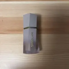 Item thumbnail for item f27b5831-f462-422e-875e-712f3ca528d5