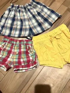 Item thumbnail for item e1f78e0e-8d99-4909-84f6-75aaf6adb8db