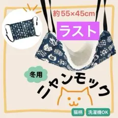 Item thumbnail for item 8039b6cd-907d-42df-b601-ba1f91cbaa0a